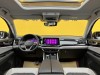 Volkswagen Teramont X 2024