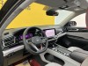 Volkswagen Teramont X 2024