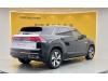 Volkswagen Teramont X 2024