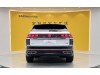 Volkswagen Teramont X 2024