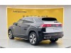 Volkswagen Teramont X 2024