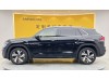 Volkswagen Teramont X 2024