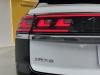 Volkswagen Teramont X 2024