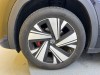Volkswagen Teramont X 2024