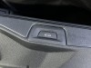 BMW X5 2020