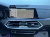BMW X5 2020
