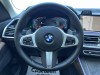 BMW X5 2020