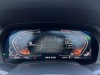 BMW X5 2020