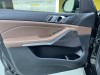 BMW X5 2020