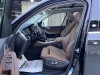 BMW X5 2020