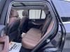 BMW X5 2020