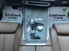 BMW X5 2020