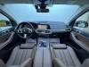 BMW X5 2020