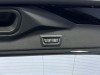 BMW X5 2020