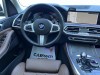 BMW X5 2020