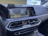 BMW X5 2020