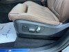 BMW X5 2020