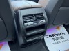 BMW X5 2020