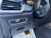 BMW X5 2020