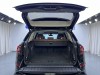 BMW X5 2020