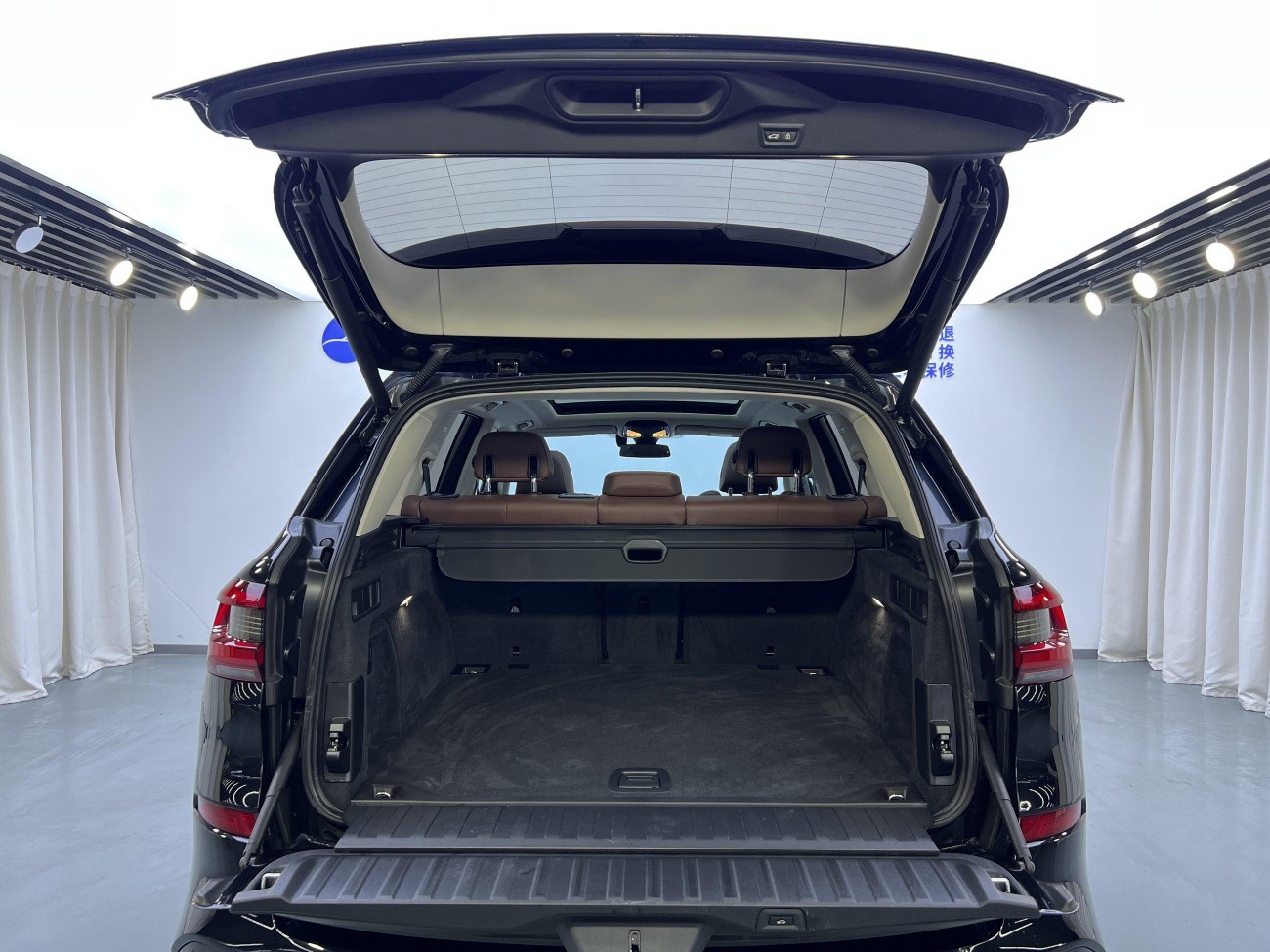 BMW X5 2020