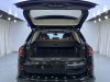 BMW X5 2020