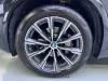 BMW X5 2020