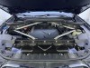 BMW X5 2020