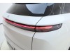 Li Auto L7 2024