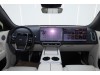 Li Auto L7 2024