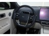 Li Auto L7 2024