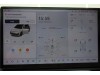 Li Auto L7 2024