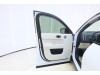 Li Auto L7 2024