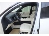 Li Auto L7 2024