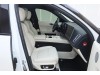 Li Auto L7 2024