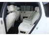 Li Auto L7 2024