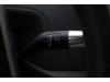 Li Auto L7 2024