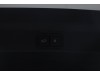 Li Auto L7 2024