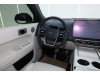 Li Auto L7 2024