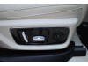 Li Auto L7 2024
