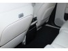 Li Auto L7 2024