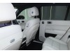 Li Auto L7 2024