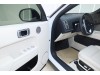 Li Auto L7 2024