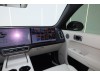 Li Auto L7 2024