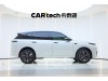 Li Auto L7 2024