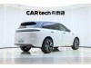 Li Auto L7 2024