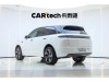 Li Auto L7 2024