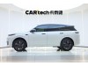 Li Auto L7 2024