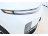 Li Auto L7 2024