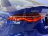Jaguar XEL 2020
